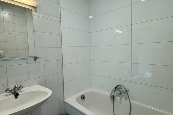 Appartement te huur / Deurne