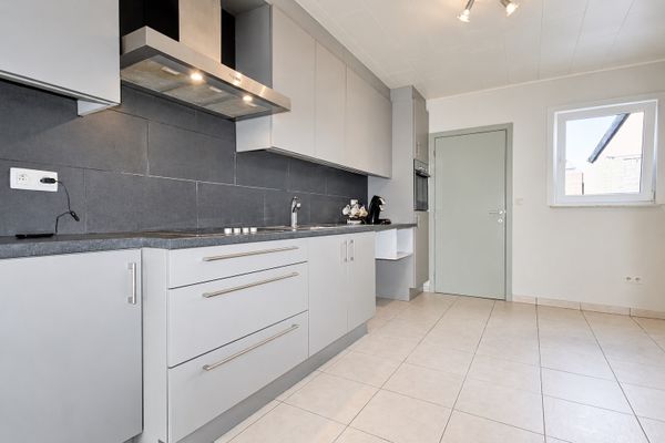 Huis te huur / Eeklo