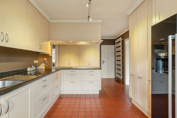 Huis te koop / Koersel