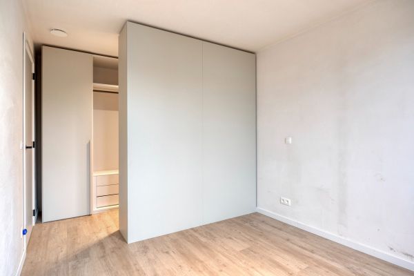 Huis te koop / Bilzen-Hoeselt