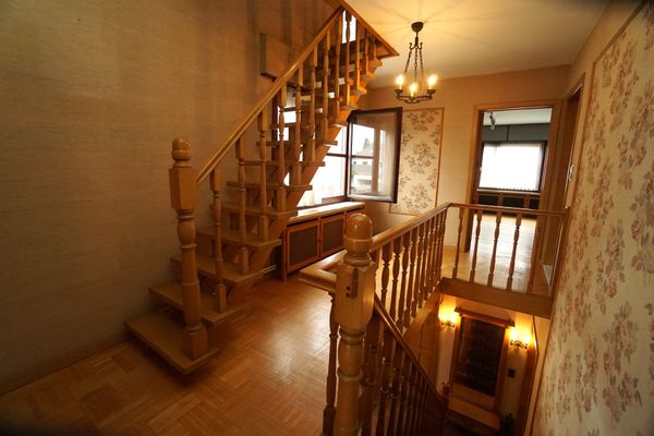 Huis te koop / Geel