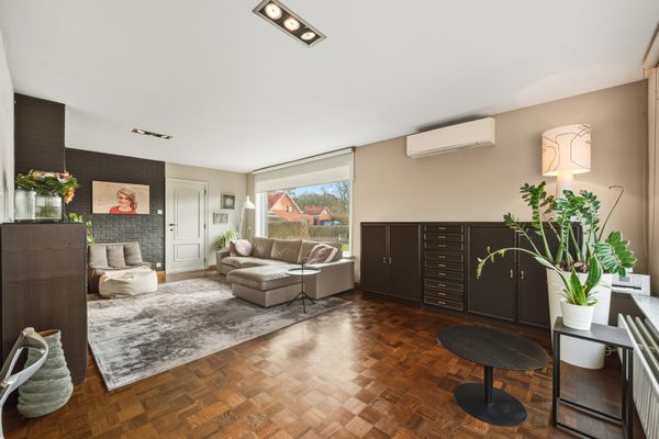 Huis te koop / Westerlo