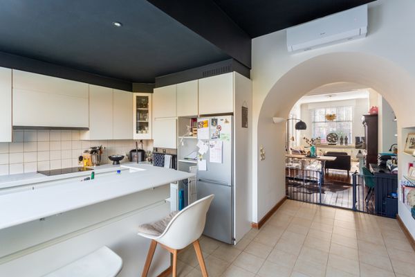 Huis te huur / Brasschaat