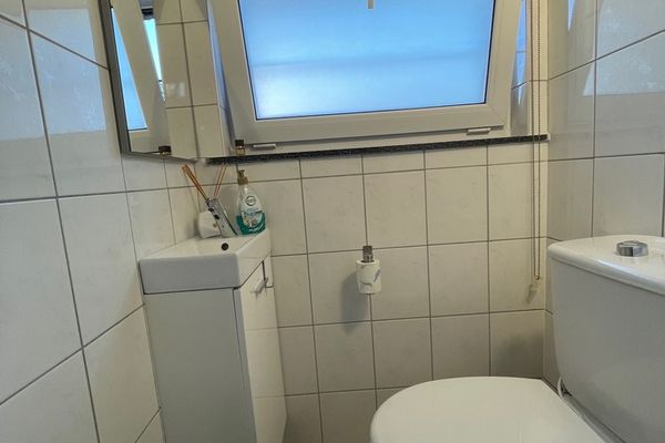 Huis te koop / Genk