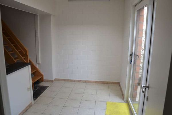 Huis te koop / Koekelare