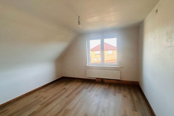 Huis te huur / Harelbeke