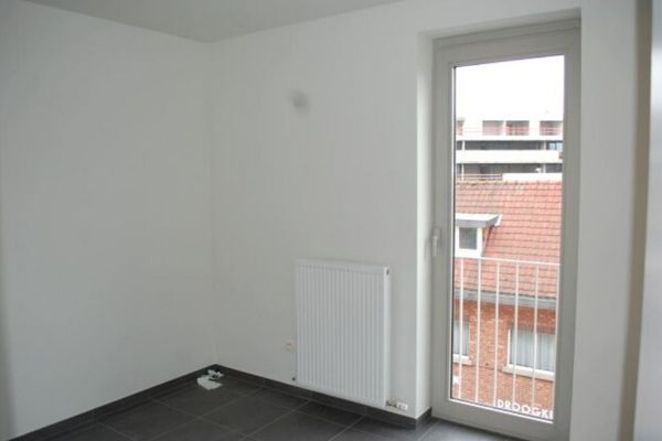 Appartement te huur / Genk
