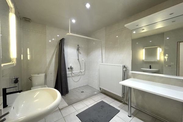 Appartement te huur / Leuven