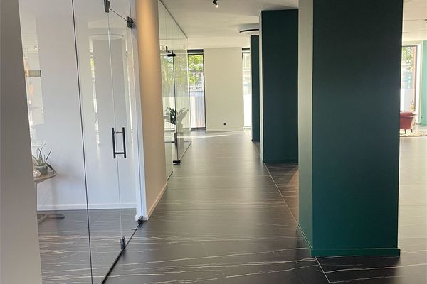 Commercieel te koop / Hasselt