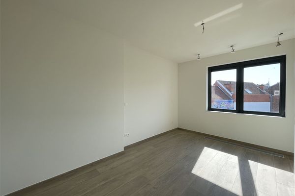 Appartement te huur / Hasselt