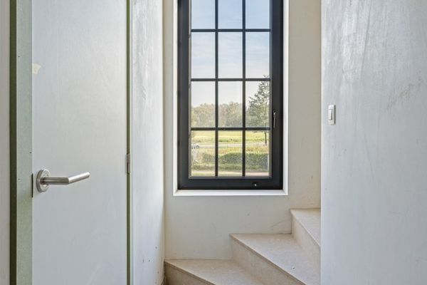 Huis te koop / Spalbeek