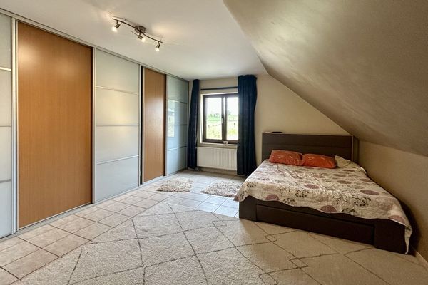 Huis te huur / Korbeek-Dijle