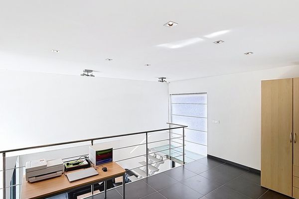 Huis te koop / Spalbeek