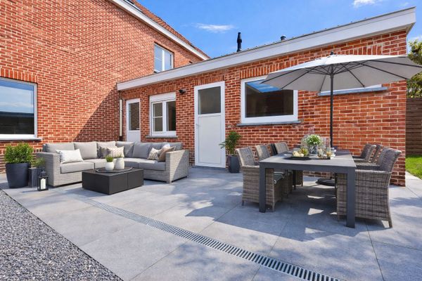 Huis te huur / Waarschoot