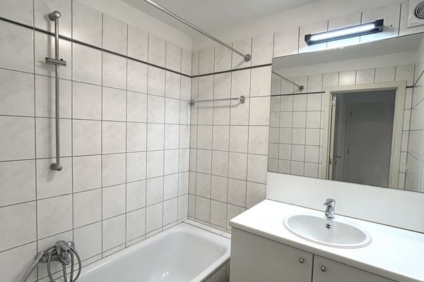 Appartement te huur / Heverlee