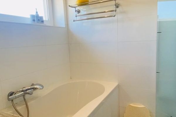 Huis verkocht / Zutendaal
