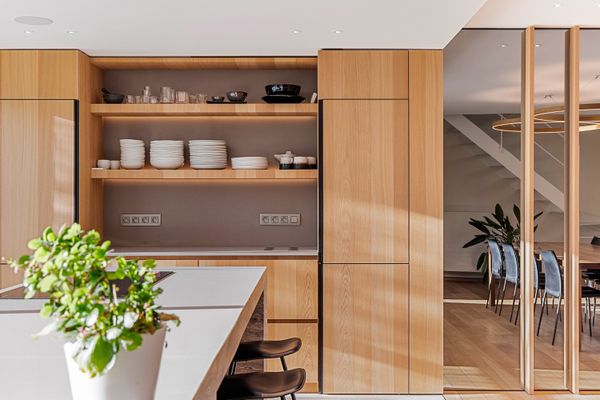 Huis te koop / Linden