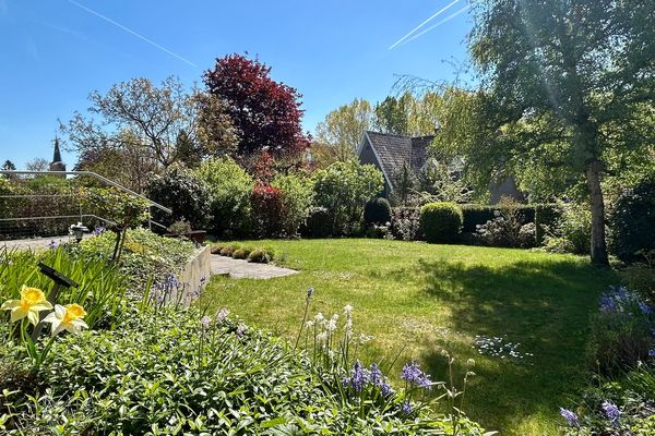 Huis te koop / Bierbeek