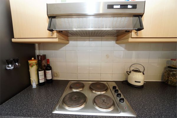 Appartement te huur / Oostham
