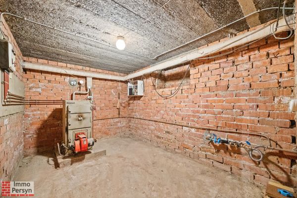 Huis te koop / Averbode