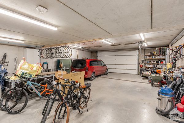Commercieel te koop / Houthalen-Helchteren