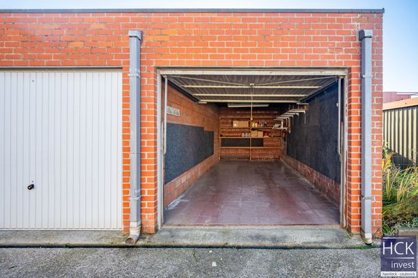 Appartement te koop / Deinze