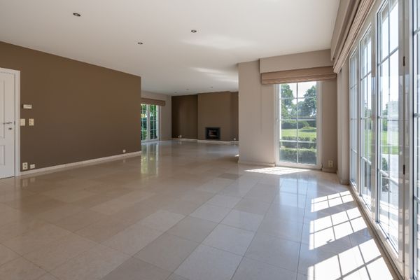 Huis te huur / Essen