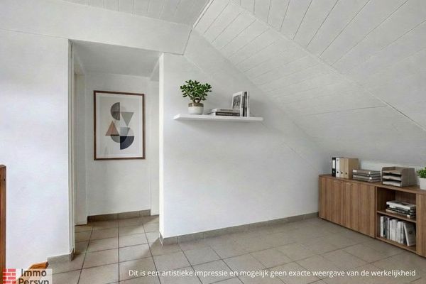 Appartement te koop / Aarschot