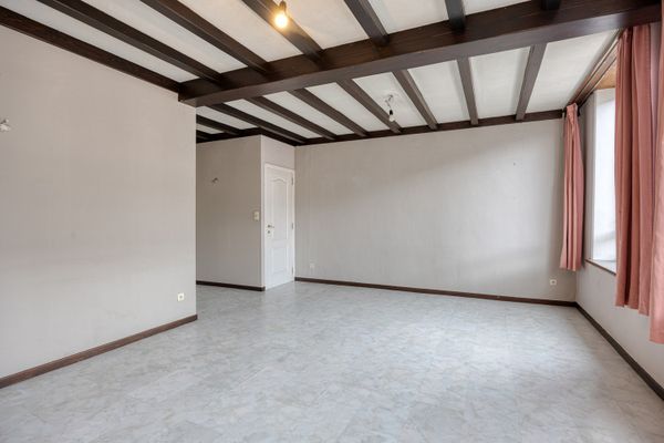 Huis te koop / Ninove