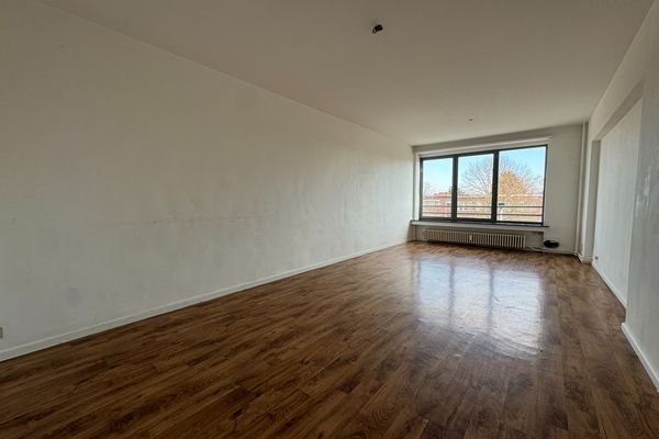 Appartement te huur / Wilrijk