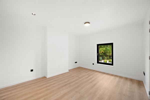Huis te koop / Herselt