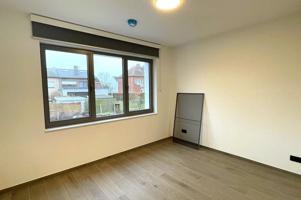 Appartement te huur / Leuven