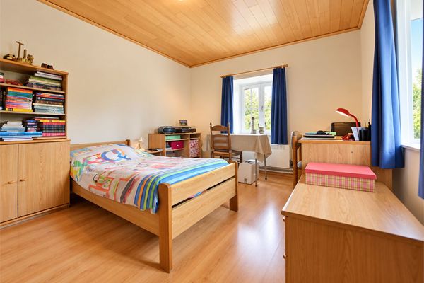 Huis te koop / Eeklo
