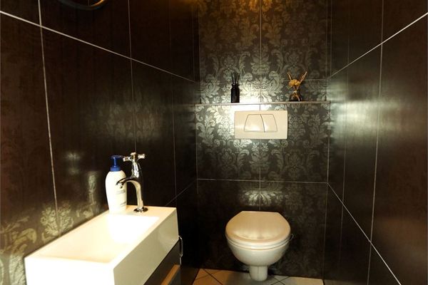 Appartement te huur / Tessenderlo