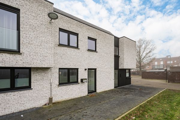 Huis te koop in Eeklo