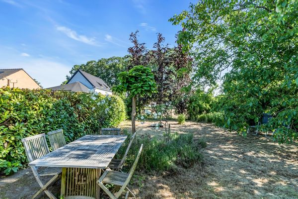 Huis te koop / Kinrooi