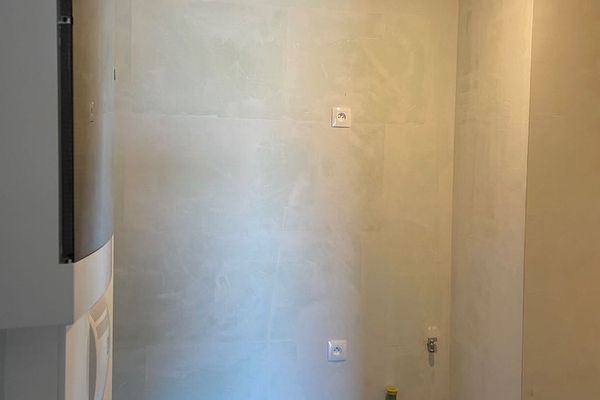 Appartement te huur / Leuven