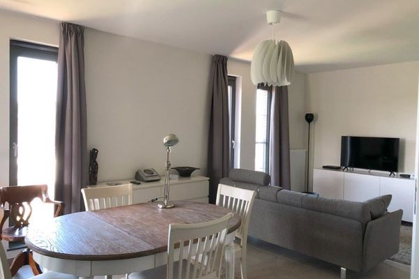 Appartement te huur / Linden