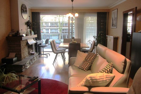 Appartement te koop / Deurne