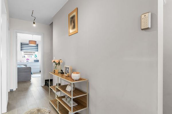Huis te koop / Maasmechelen