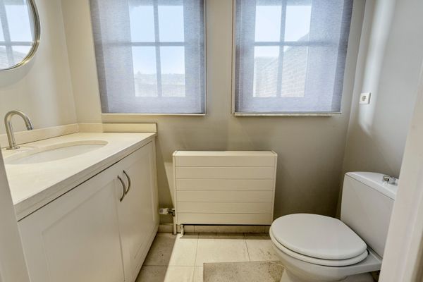 Huis te koop / Koersel