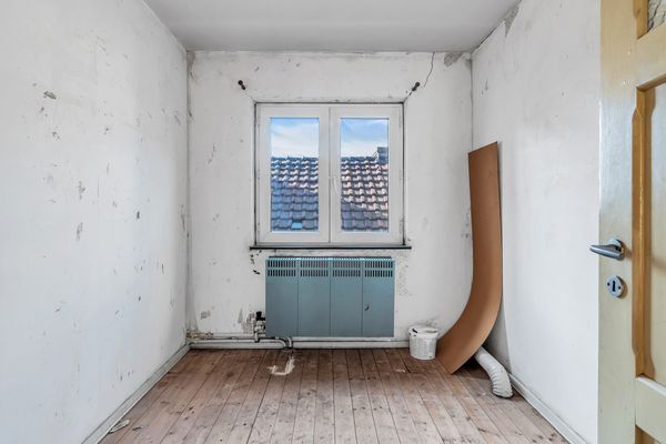 Huis te koop / Maasmechelen