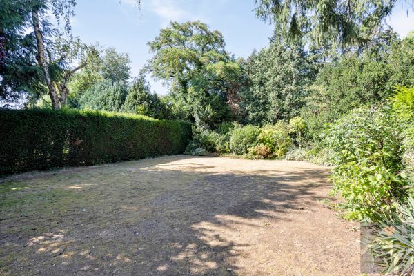 Huis te koop / Pelt