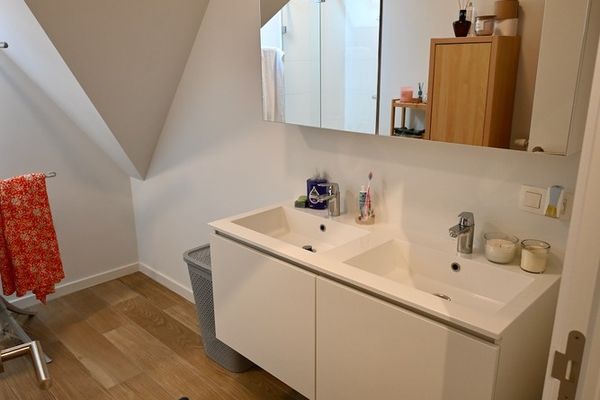 Appartement te huur / Nijlen