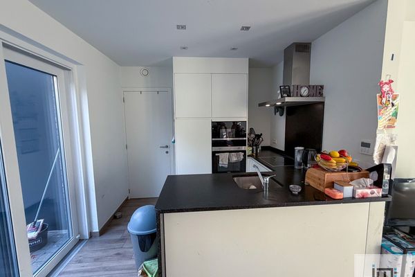 Huis te huur / Sint-Truiden