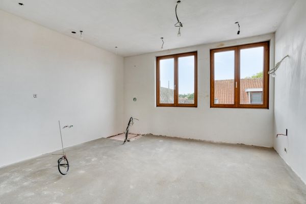 Huis te koop / Sint-Niklaas