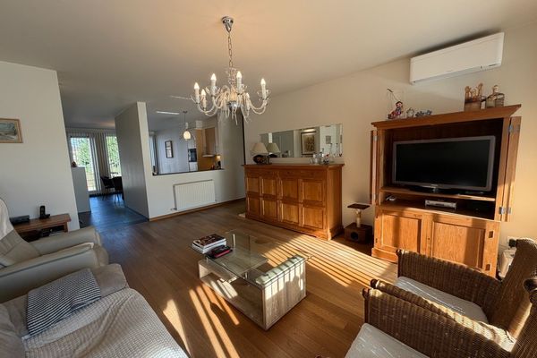 Appartement te koop / Genk