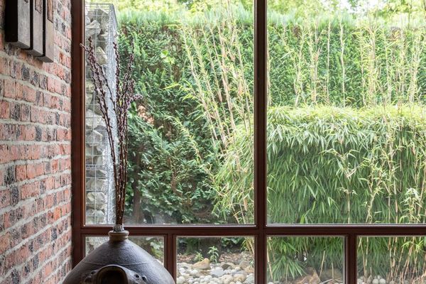 Huis te koop / Hasselt