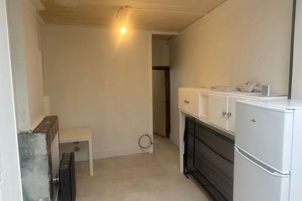 Huis te koop / Geraardsbergen