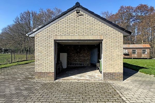 Huis te koop / Genk